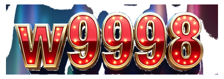 w9998 logo