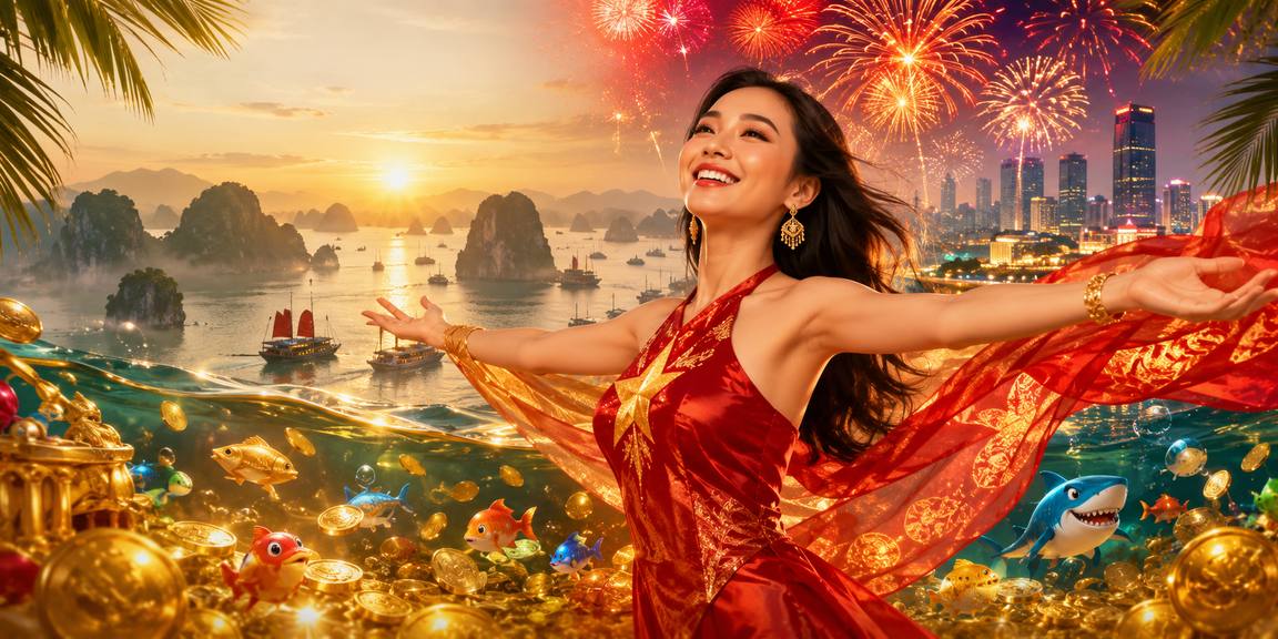 w9998 Nạp Rút qua MoMo và ZaloPay