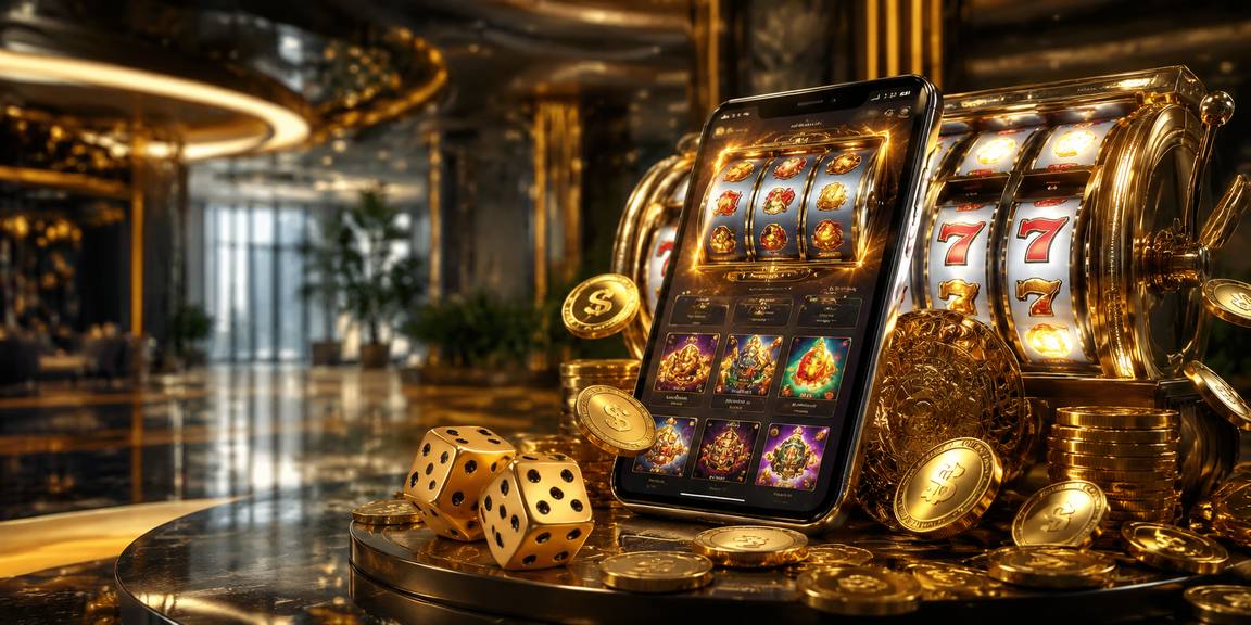 w9998 Speed Baccarat Platinum