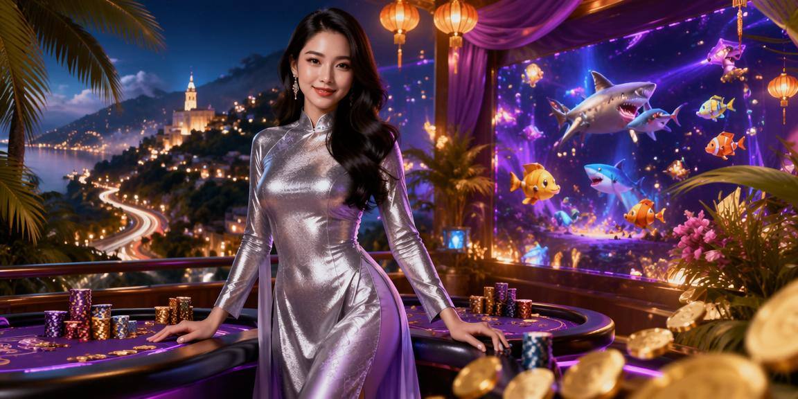 w9998 RAM khả dụng